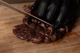 Een luxe vakantie in een oase van rust in eigen land. Het kan bij Haven Lake Village!