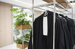 Man krijgt 10 jaar cel voor doodschieten ex-zwager