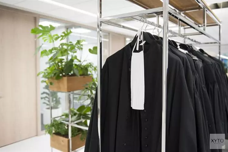 Man krijgt 10 jaar cel voor doodschieten ex-zwager