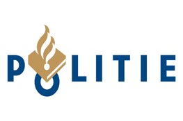 Bekeuringen uitgedeeld tijdens verkeerscontrole