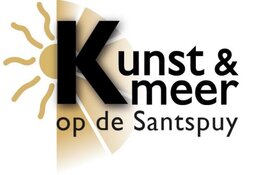 Kunst & Meer op de Santspuy