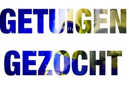 Politie zoekt getuigen van ongeval bij Etten-Leur
