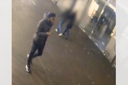 Bredanaar (77) slachtoffer van pinpasfraude, duizenden euro`s gepind in Den Haag