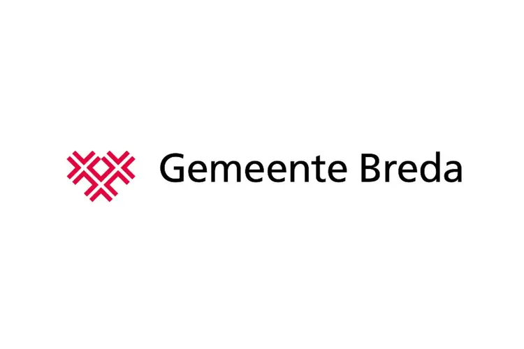 Breda doet het samen: paaltjes verwijderen!