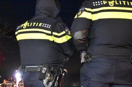 Jongen (16) aangehouden voor zware mishandeling