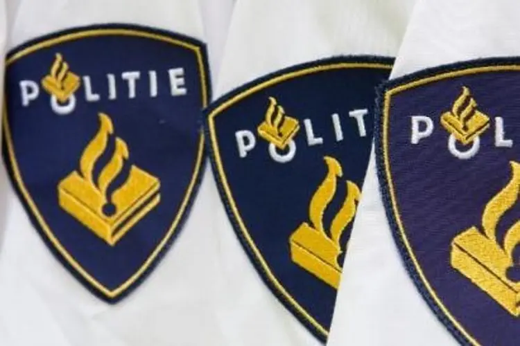 Meisje (14) beroofd van veertig euro