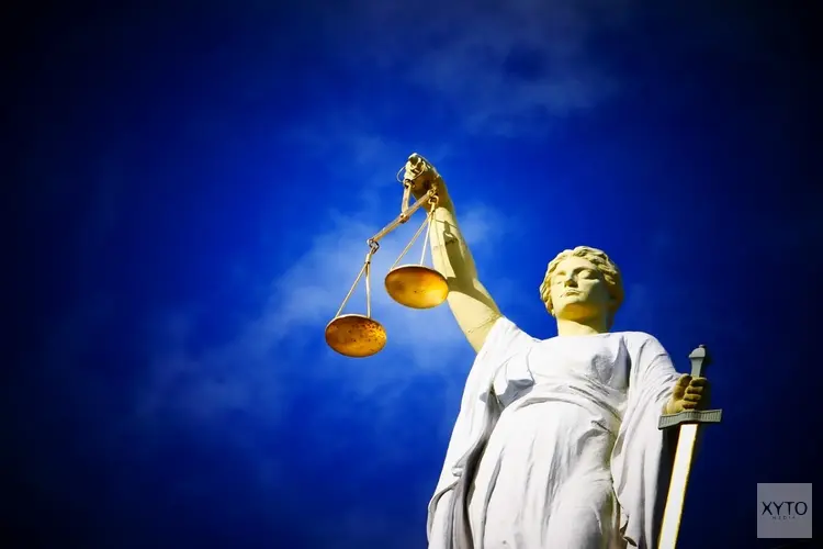 Voortvluchtige veroordeelde man overgeleverd uit Spanje