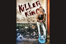 AJ Plug Live in Chassé theater Breda