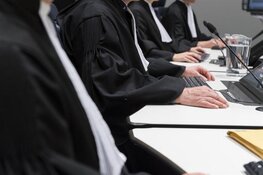 Oud-gymleraar vrijgesproken van verkrachting leerling