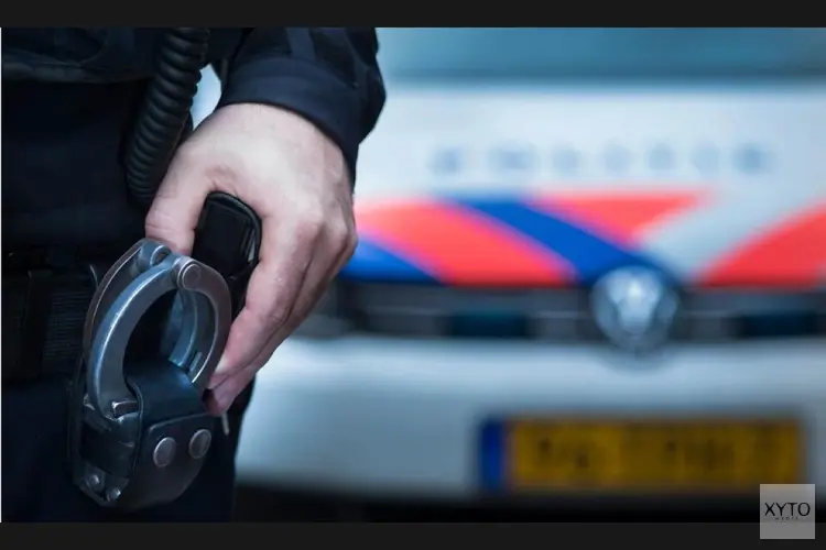 Verdachte (57) aangehouden voor dodelijk steekincident Hazeldonk