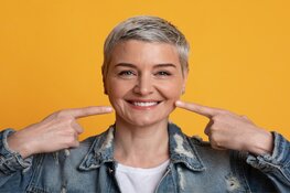 PPI Hoorn, al 30 jaar, gespecialiseerde mondzorg op topniveau