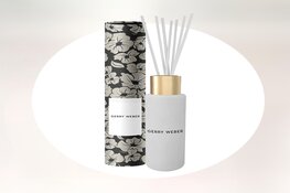 Trends & Fashion weekend