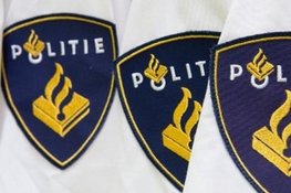 Pakketbezorger sjoemelt met gewicht