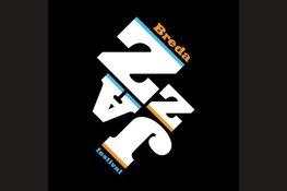 Berget Lewis in de spotlight tijdens Breda Jazz Festival!