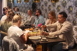 Het groot Jobi Ontbijd op 28 Juni: een ontbijt met impact