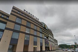 Sterk seizoen Roda JC eindigt in mineur, NAC verder in play-offs