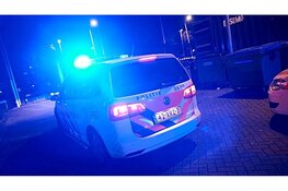 Man gestoken door bekende