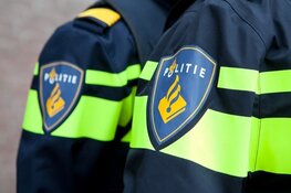 Twee ‘nepagenten’ opgepakt