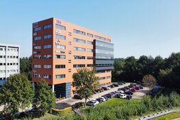 Goldbeck versterkt Benelux-strategie met nieuwe vestiging in Breda