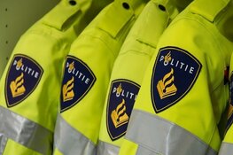 Drugsdealernetwerk ‘Goeie Gasten’ opgerold, contacten krijgen SMS