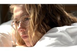 All Inclusive Shorts Film Festival: Een avond vol krachtige queer verhalen