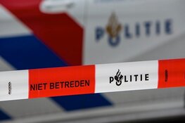 Voertuig met grote hoeveelheid drugs aangetroffen