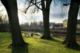 Brabant helpt bij versnellen woningopgave en energiebesparing