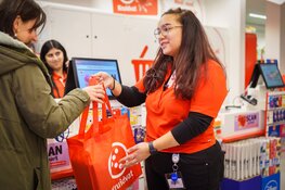 Kruidvat keert terug aan de Ginnekenweg met tiende winkel in Breda