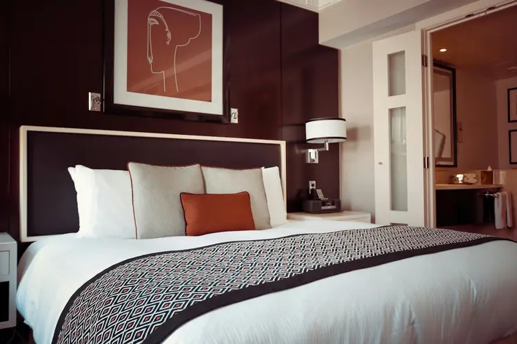 Ontdek het nieuwe slapen bij Ergosleep® Breda