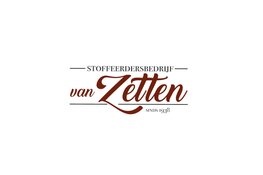 Welkom bij Stoffeerdersbedrijf Van Zetten, uw ervaren stoffeerder sinds 1938