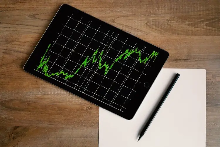 Financiële planning voor professionals in de bouwsector