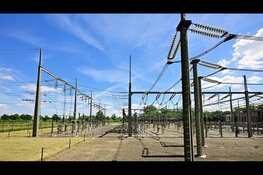 Derde Energie Brabant webinar: Netbewuste nieuwbouw op 19 juni