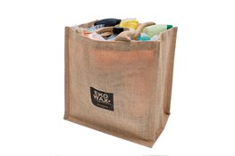 Inspiratie nodig voor Vaderdag? Kijk eens bij Ekowax!