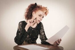 Stoomcursus LIVE: de workshop