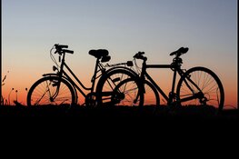 Fiets huren? Dit betaal je in Noord-Brabant