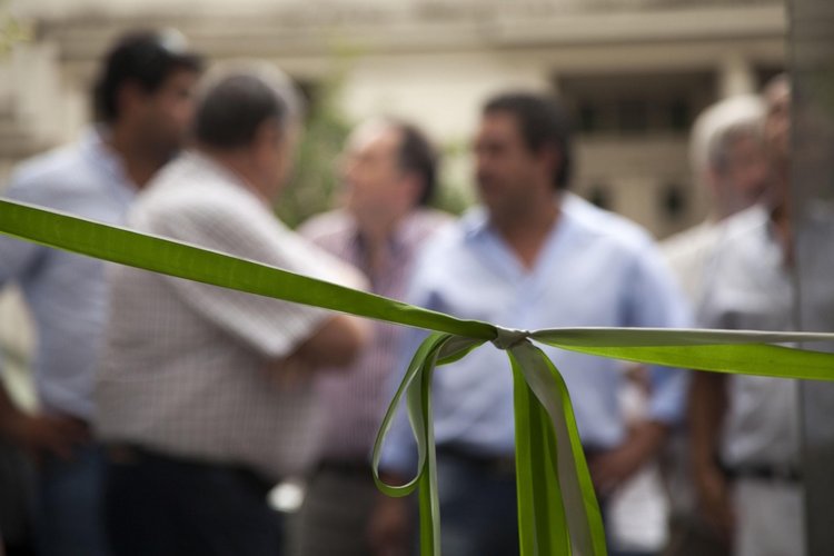 Breda viert opening nieuw buurtpark