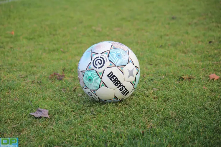 NEC nekt NAC en is weer koploper