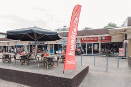 Van medewerker tot eigenaar: Raúl (25) neemt Kwalitaria Bisschopshoeve over