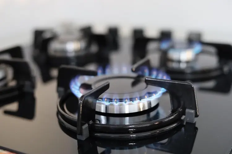 Brabanders besparen gemiddeld 420 kuub gas, maar betalen ruim € 300 meer energiebelasting