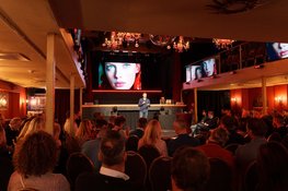 Business Week Breda 2025 brengt meer dan 150 ondernemers samen