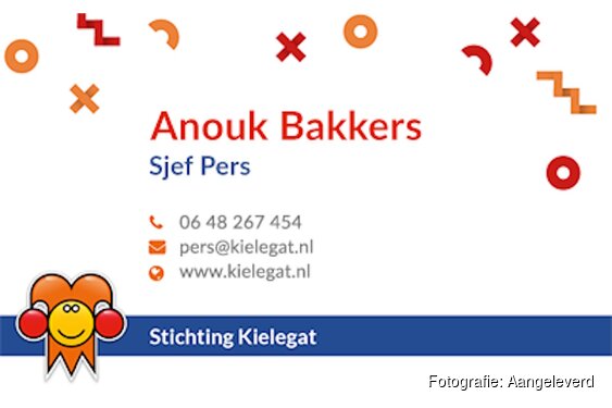 Grote veranderingen voor de Grote Optocht: Nieuwe route én nieuwe locatie voor prijsuitreiking!