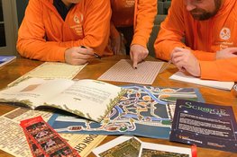 Last-minute kerstuitje: deze kerstgames kun je vandaag nog spelen