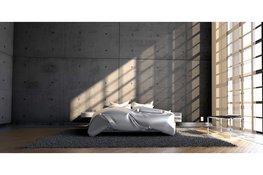 Huiseigenaren onderschatten risico op winters schade nog steeds