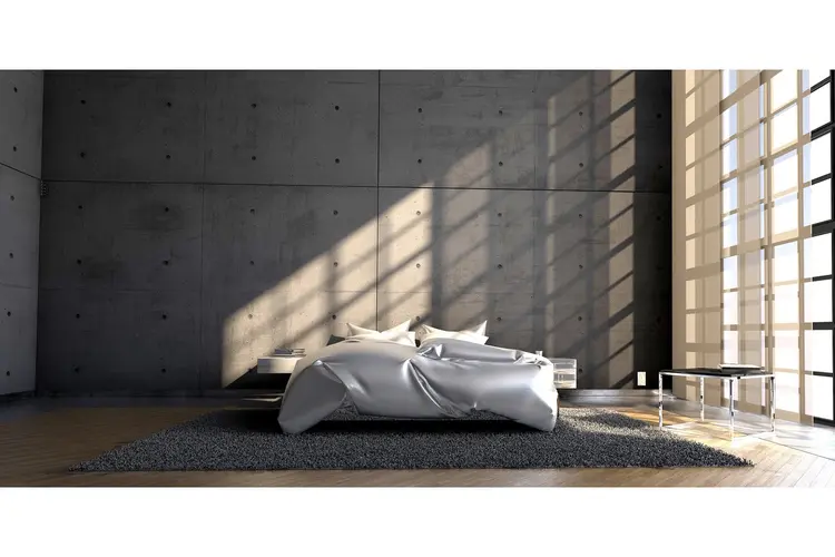 Huiseigenaren onderschatten risico op winters schade nog steeds