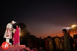 Denise Motz in de Top 10 Trouwfotografen van de Benelux