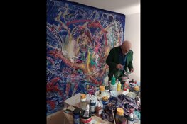 Opening nieuwe locatie IDFX