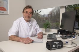 HartKliniek opent vestiging in Breda