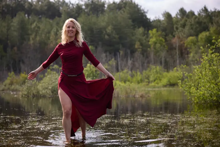 Wanneer seks voor spanning zorgt