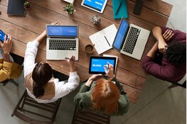 Wanneer heeft het zin om je online vindbaarheid als Bredaas bedrijf uit te besteden?