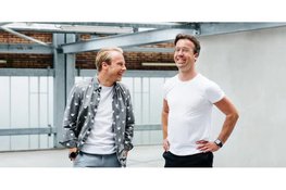 Wanneer heeft het zin om je online vindbaarheid als Bredaas bedrijf uit te besteden?